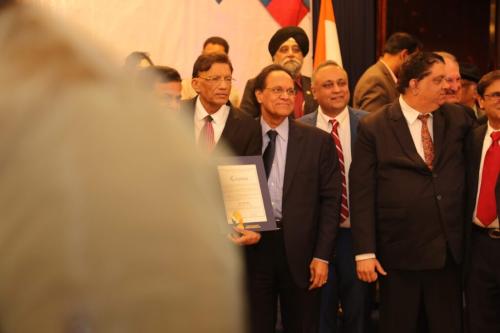 IAPC-2017-153