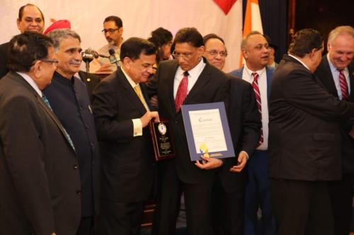 IAPC-2017-154