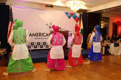 IAPC-2017-163