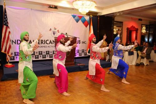IAPC-2017-164