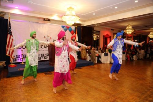 IAPC-2017-172