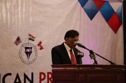 IAPC-2017-176