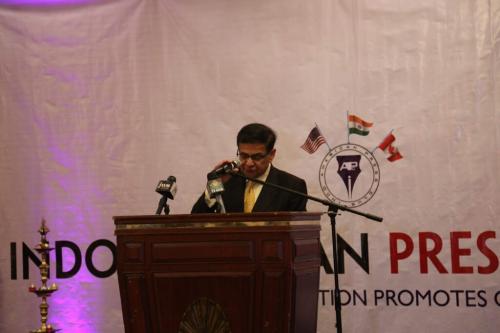 IAPC-2017-178