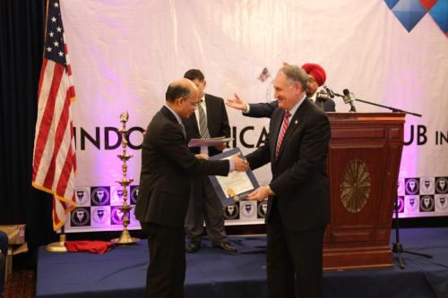 IAPC-2017-182