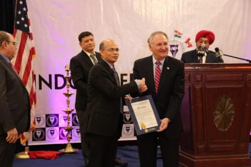 IAPC-2017-184
