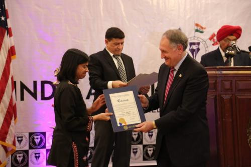 IAPC-2017-187