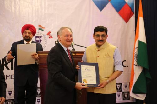 IAPC-2017-189