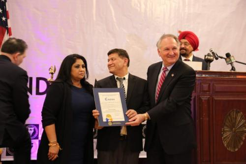IAPC-2017-191