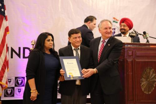 IAPC-2017-192