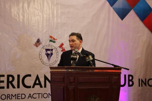 IAPC-2017-195