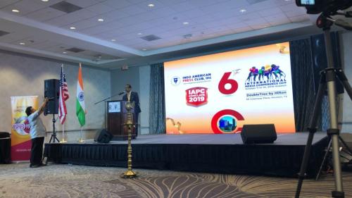 IAPC-2018-023