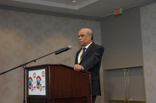 IAPC-2018-025
