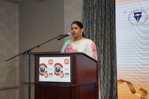 IAPC-2018-027