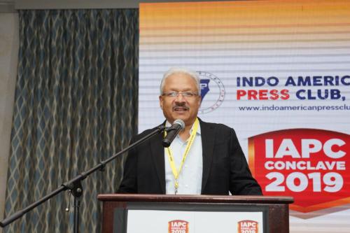 IAPC-2018-029