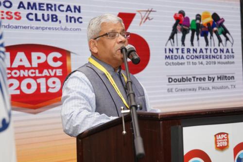 IAPC-2018-030