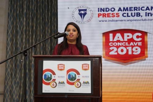 IAPC-2018-031