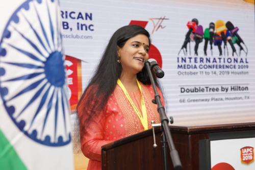 IAPC-2018-032