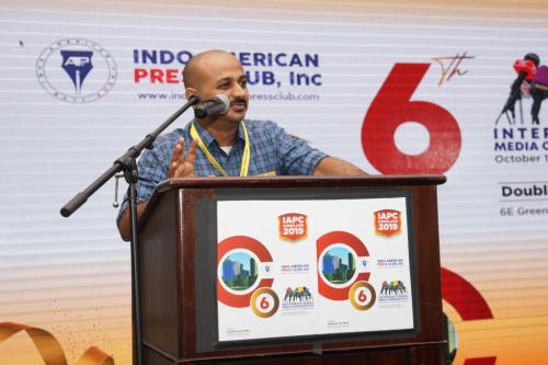 IAPC-2018-033