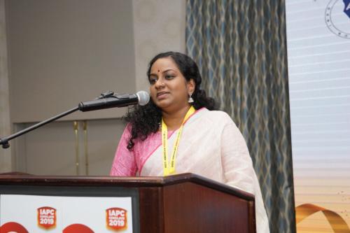 IAPC-2018-034