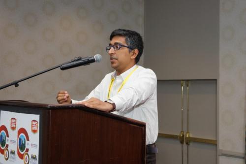 IAPC-2018-037