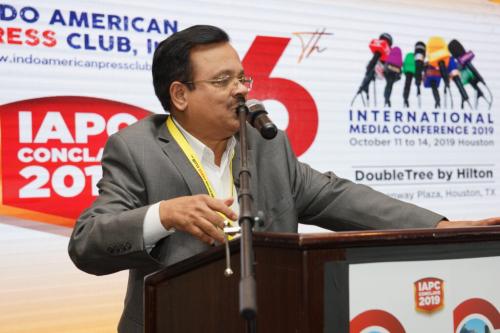 IAPC-2018-039