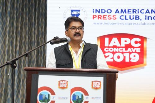 IAPC-2018-040