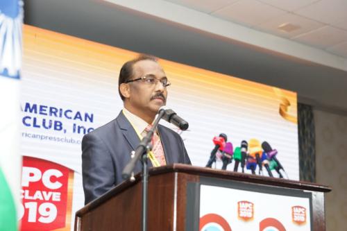 IAPC-2018-063