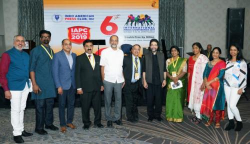 IAPC-2018-065