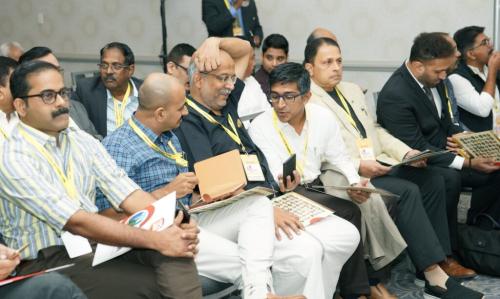 IAPC-2018-066