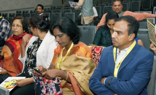IAPC-2018-067
