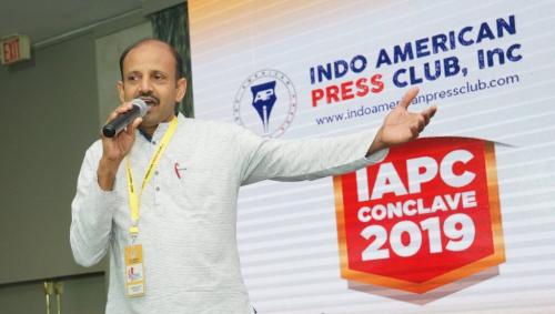 IAPC-2018-068