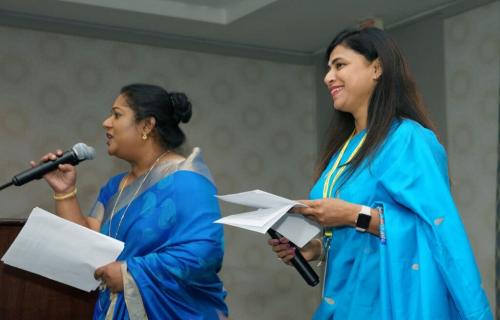 IAPC-2018-069