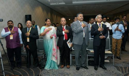 IAPC-2018-070