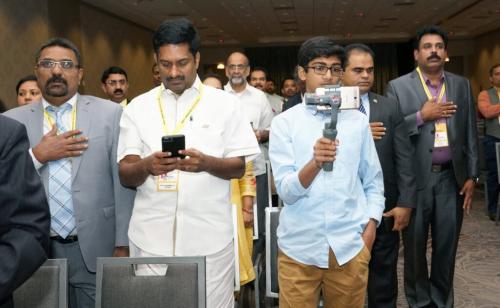 IAPC-2018-071