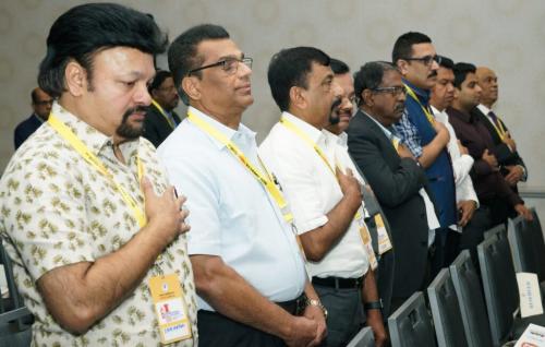 IAPC-2018-072