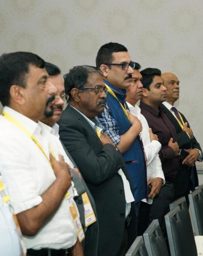 IAPC-2018-073