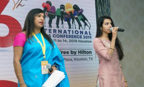 IAPC-2018-074