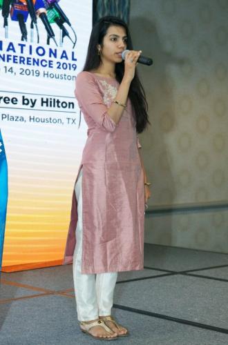 IAPC-2018-075