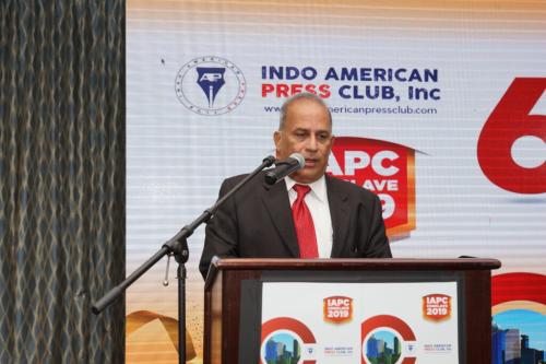 IAPC-2018-076