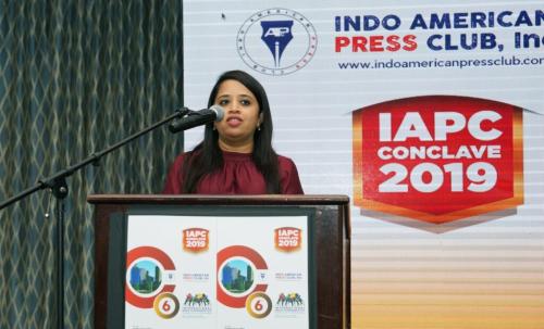 IAPC-2018-080