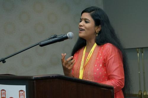IAPC-2018-081