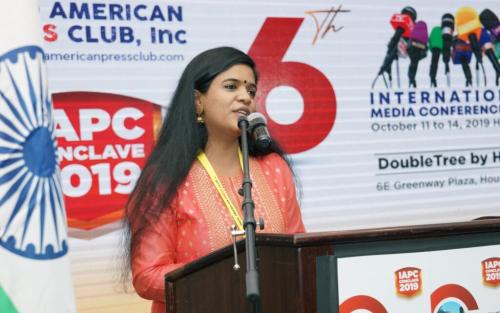 IAPC-2018-082