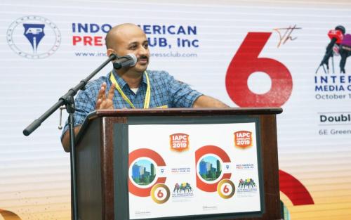 IAPC-2018-084