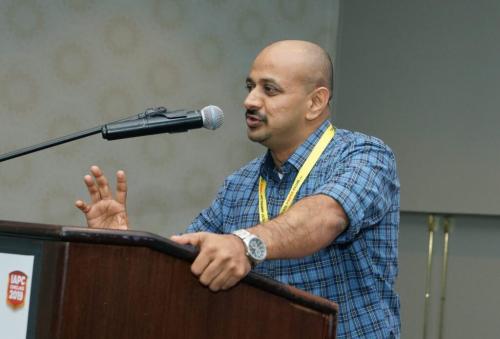 IAPC-2018-085