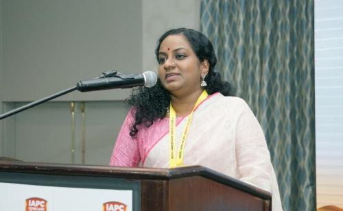 IAPC-2018-086