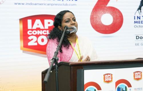 IAPC-2018-087