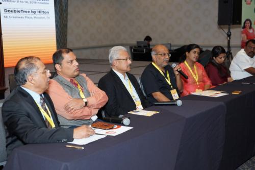 IAPC-2018-138