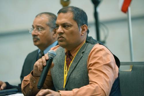 IAPC-2018-148