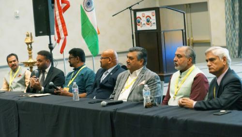 IAPC-2018-150