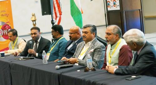 IAPC-2018-151